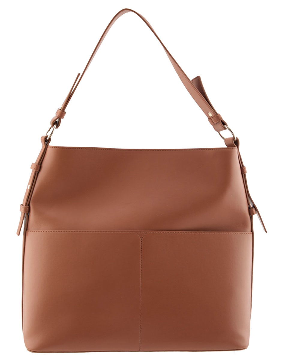 Bolsa tote para mujer