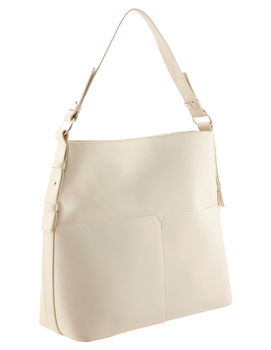 Bolsa tote para mujer 5