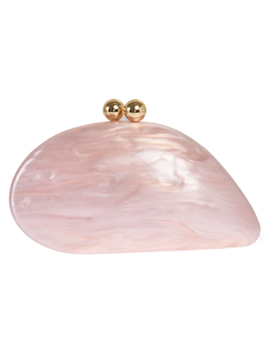 Bolsa Clutch Para Mujer 2