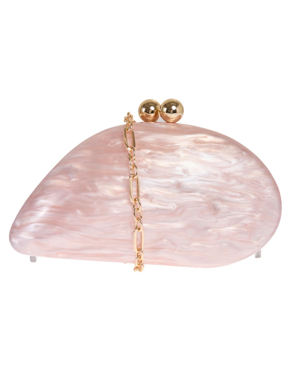 Bolsa Clutch Para Mujer 1