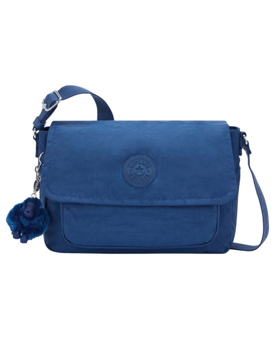 Bolsa crossbody Kipling para mujer