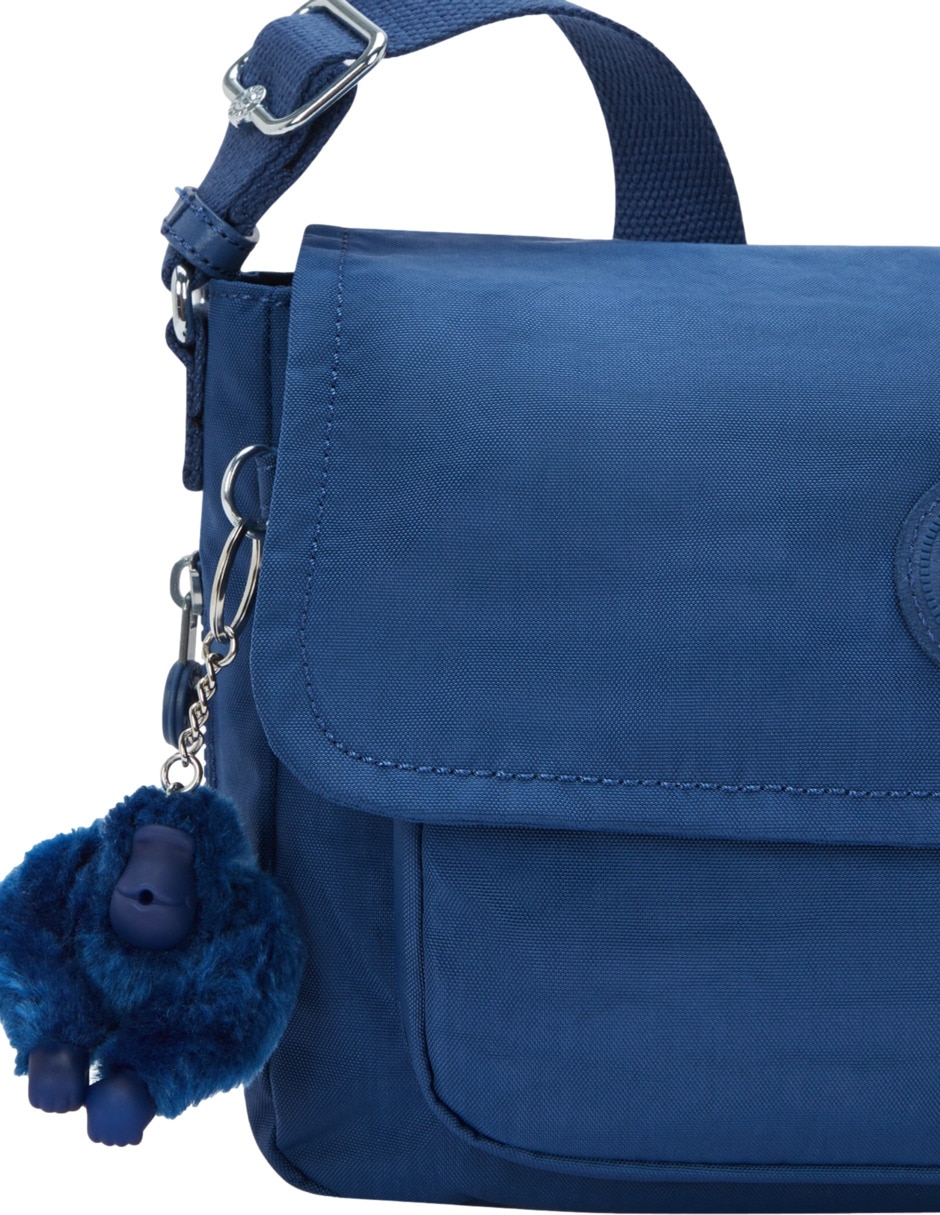 Bolsa crossbody Kipling para mujer