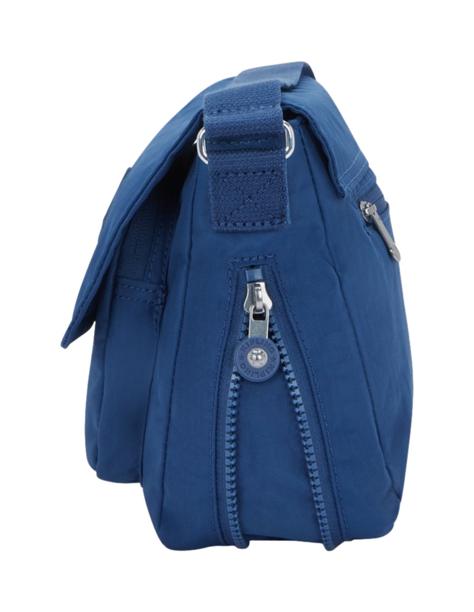 Bolsa crossbody Kipling para mujer