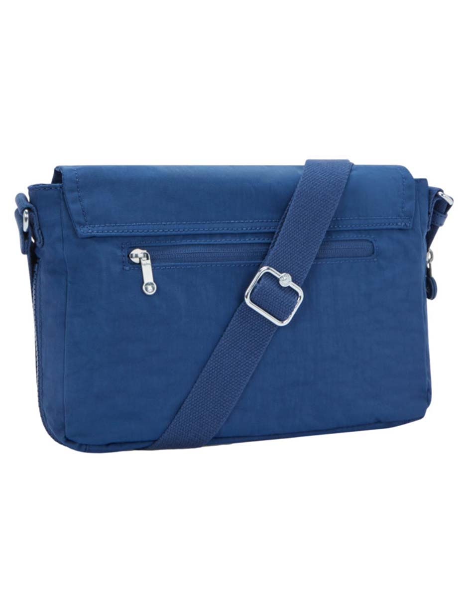 Bolsa crossbody Kipling para mujer