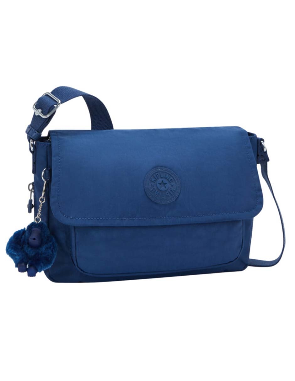 Bolsa crossbody Kipling para mujer
