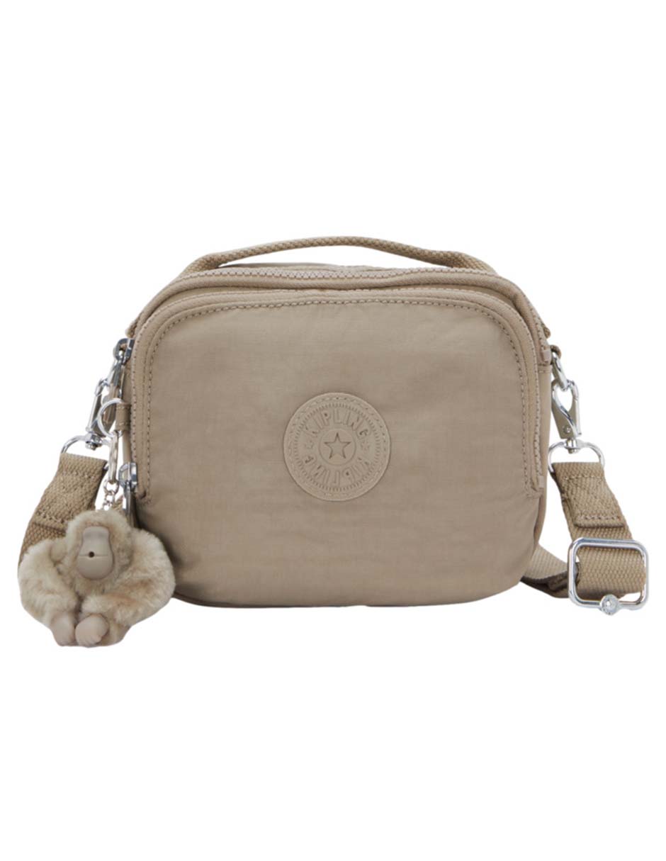 Bolsa crossbody para mujer 1