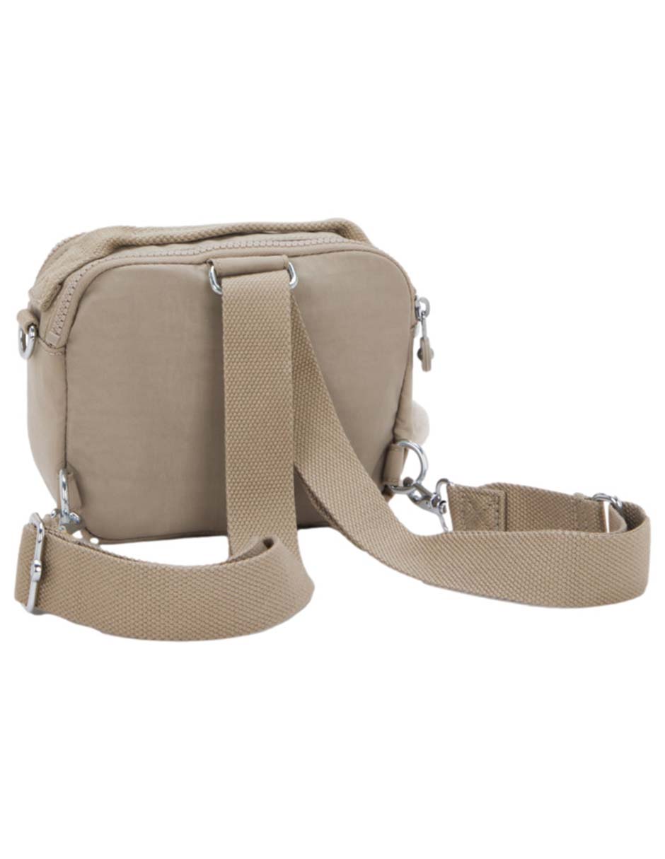 Bolsa crossbody para mujer 8