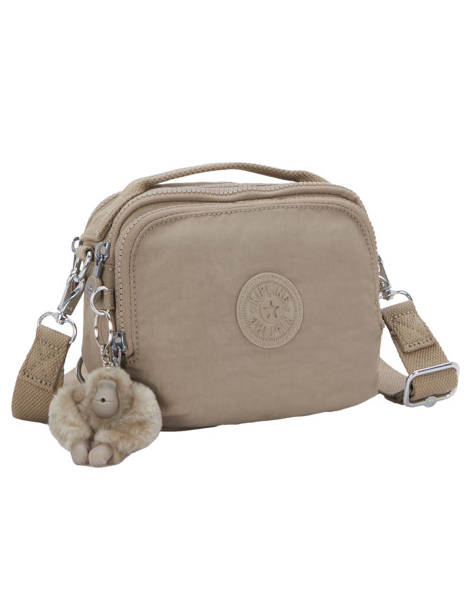 Bolsa crossbody para mujer 9