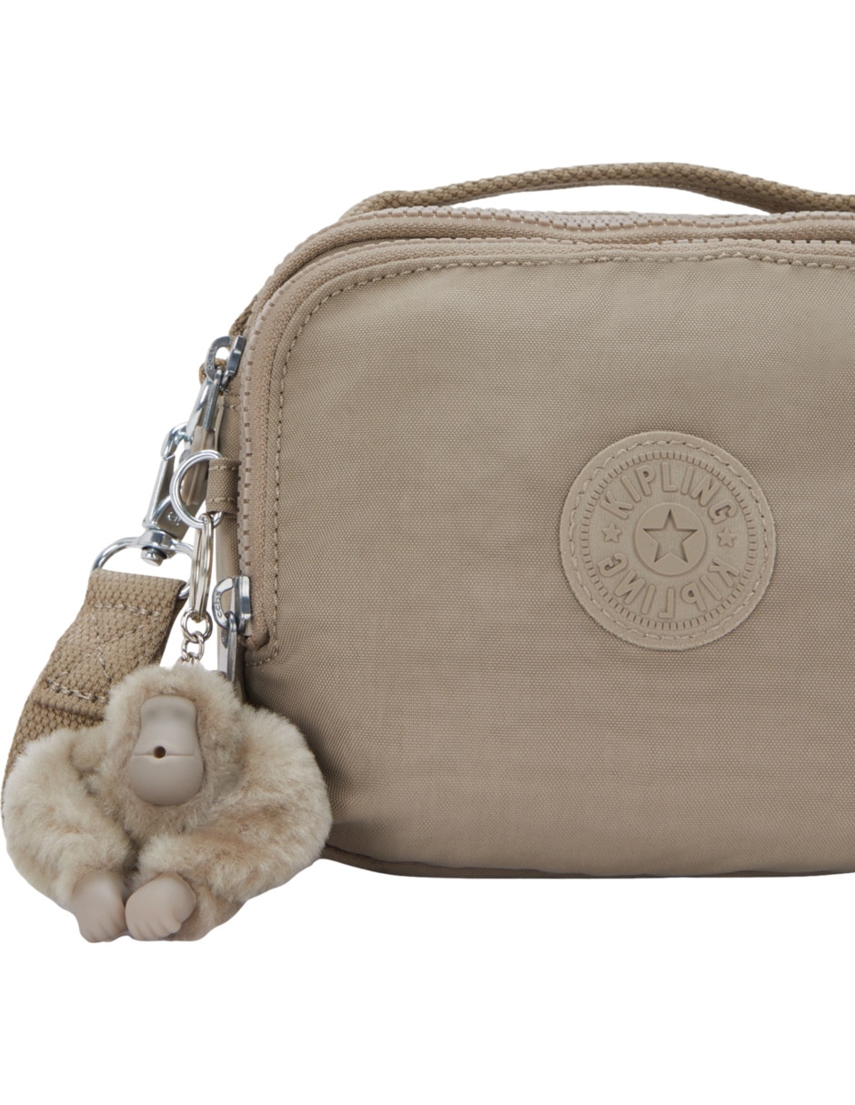 Bolsa crossbody para mujer 10