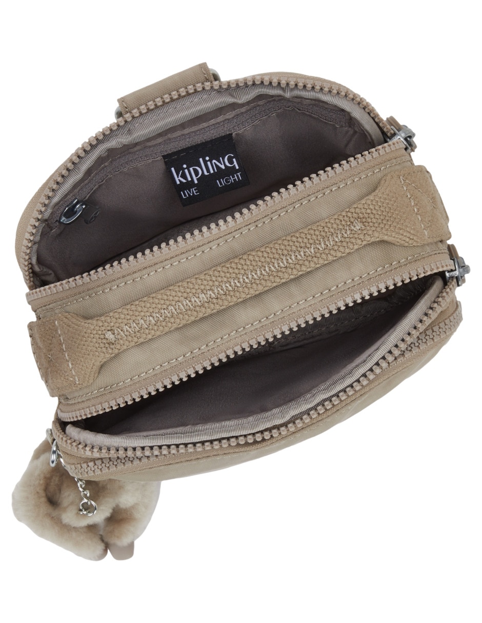 Bolsa crossbody para mujer 11