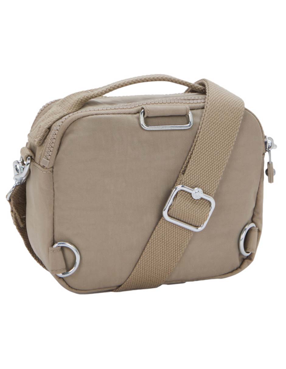 Bolsa crossbody para mujer 12