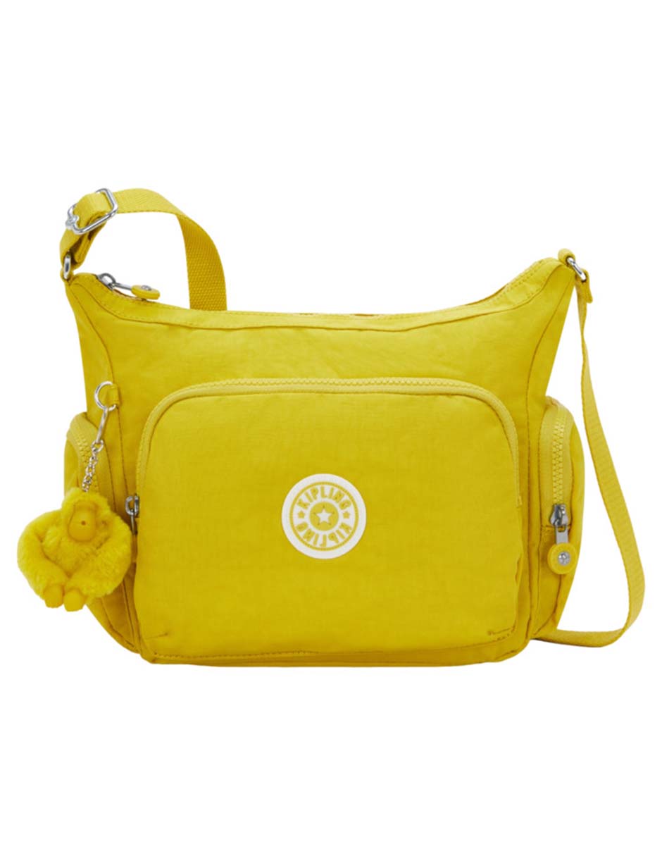 Bolsa crossbody para mujer 1