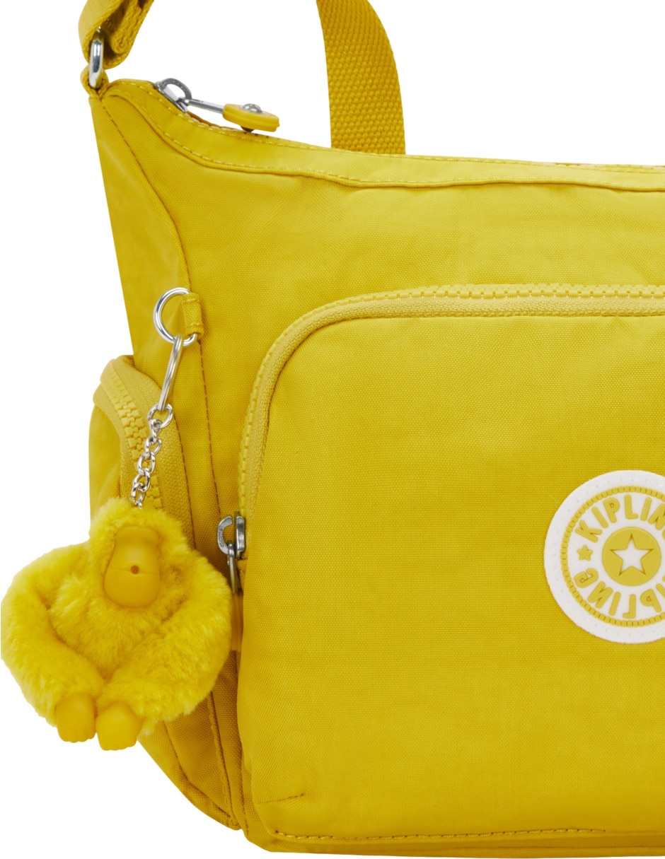 Bolsa crossbody para mujer 7