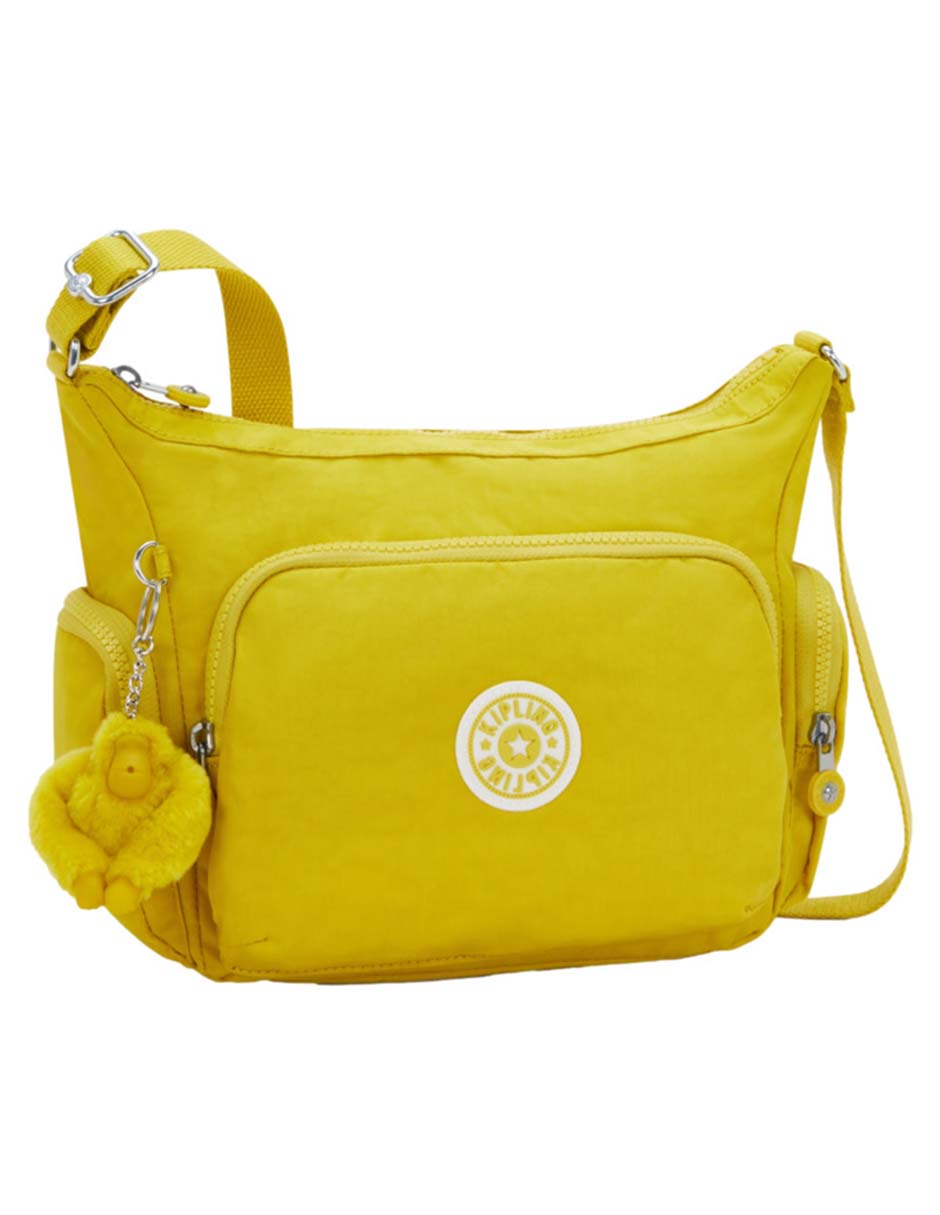 Bolsa crossbody para mujer 8