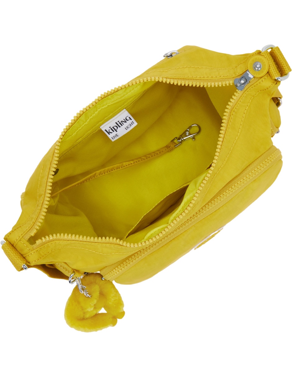 Bolsa crossbody para mujer 9