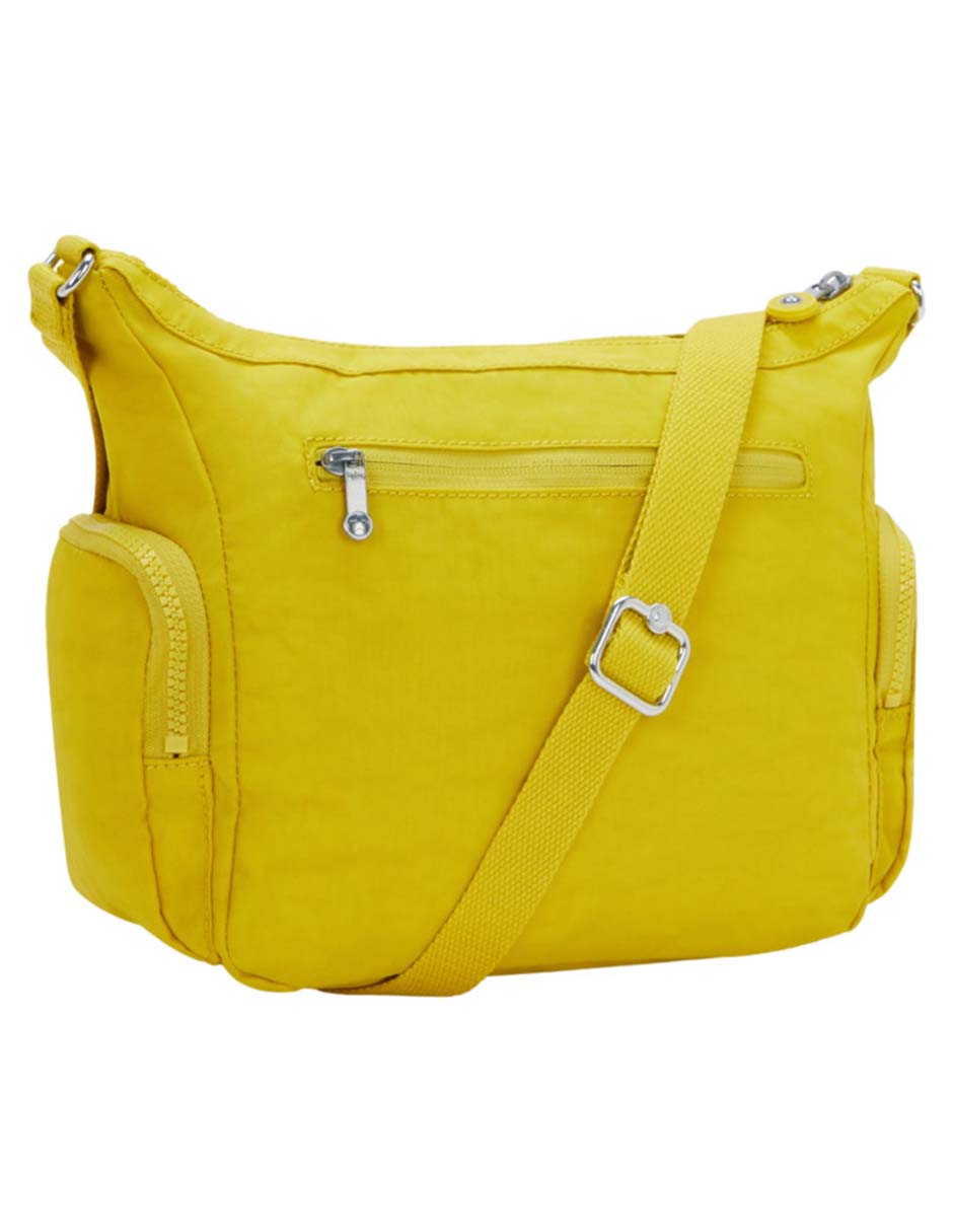 Bolsa crossbody para mujer 10