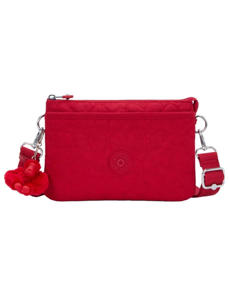 Bolsa crossbody para mujer 1