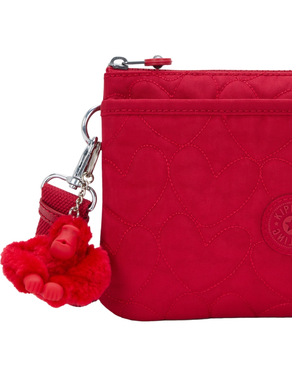 Bolsa crossbody para mujer 8