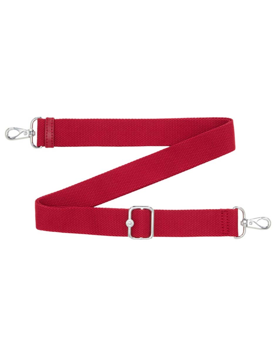 Bolsa crossbody para mujer 9