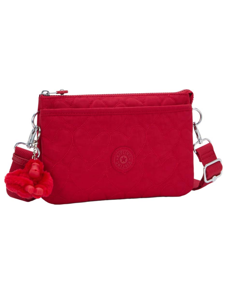 Bolsa crossbody para mujer 10
