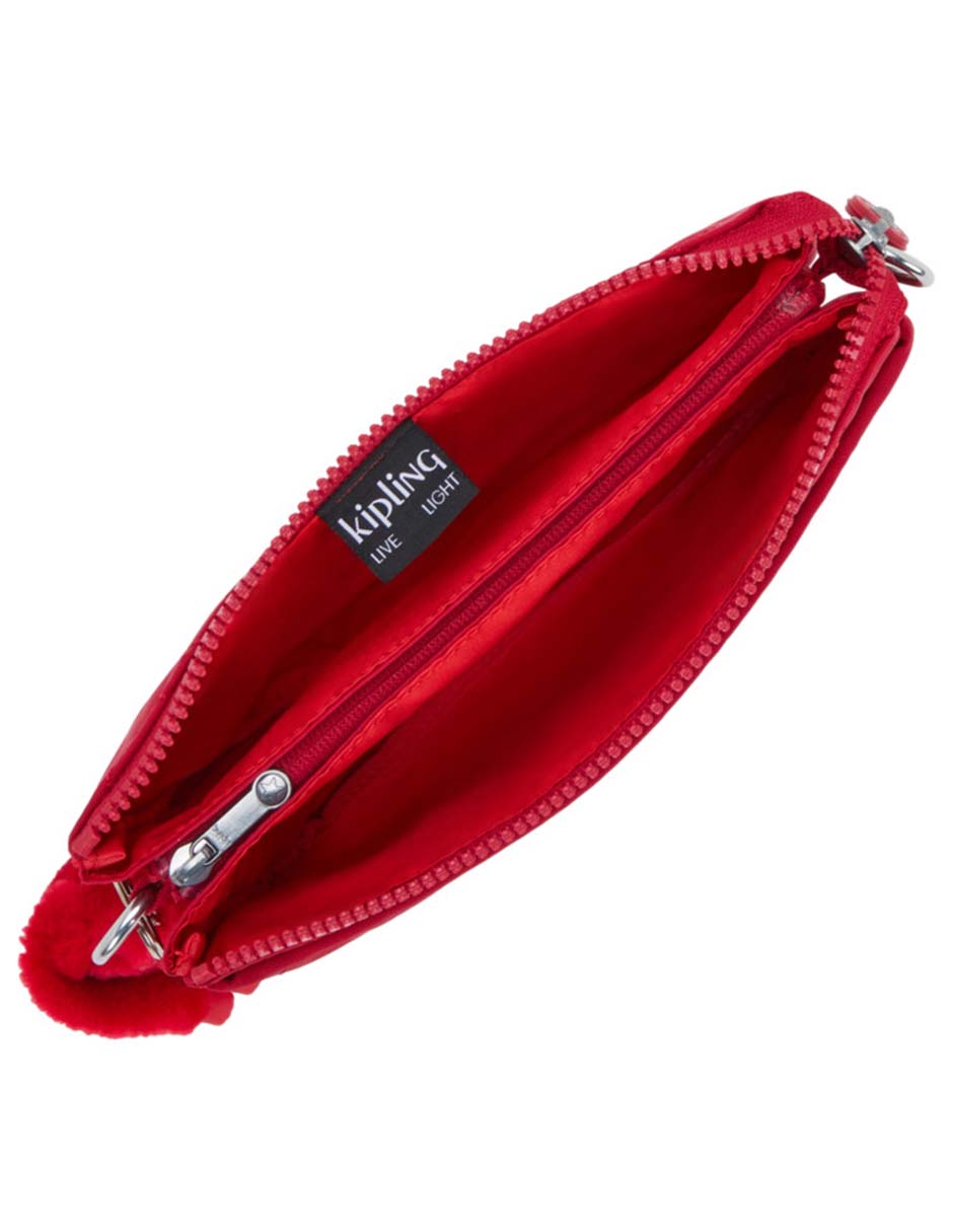 Bolsa crossbody para mujer 11