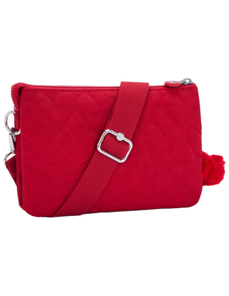 Bolsa crossbody para mujer 12