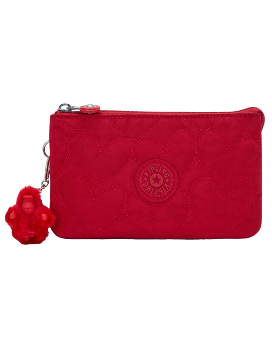 Cosmetiquera multiusos impermeable para mujer 1