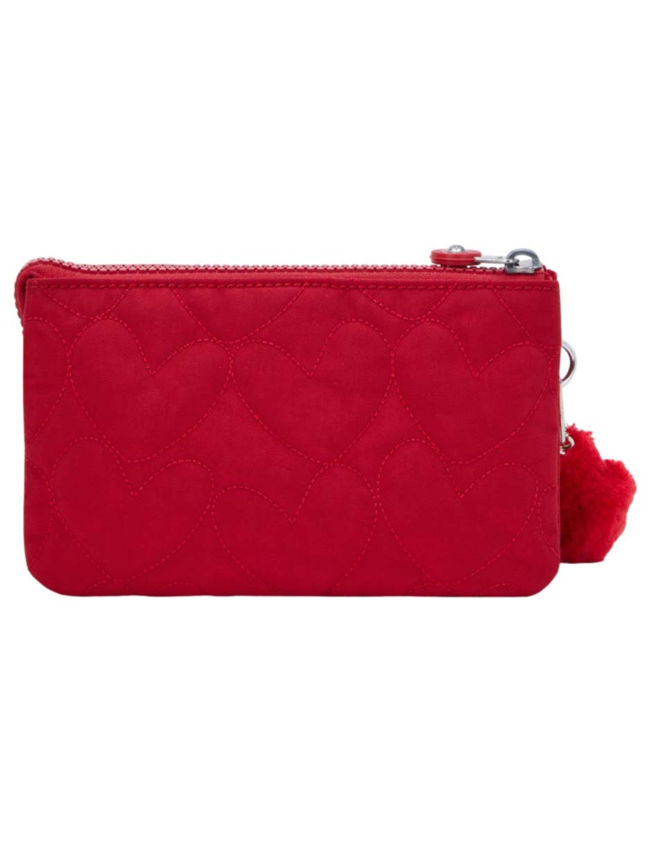 Cosmetiquera multiusos impermeable para mujer 6