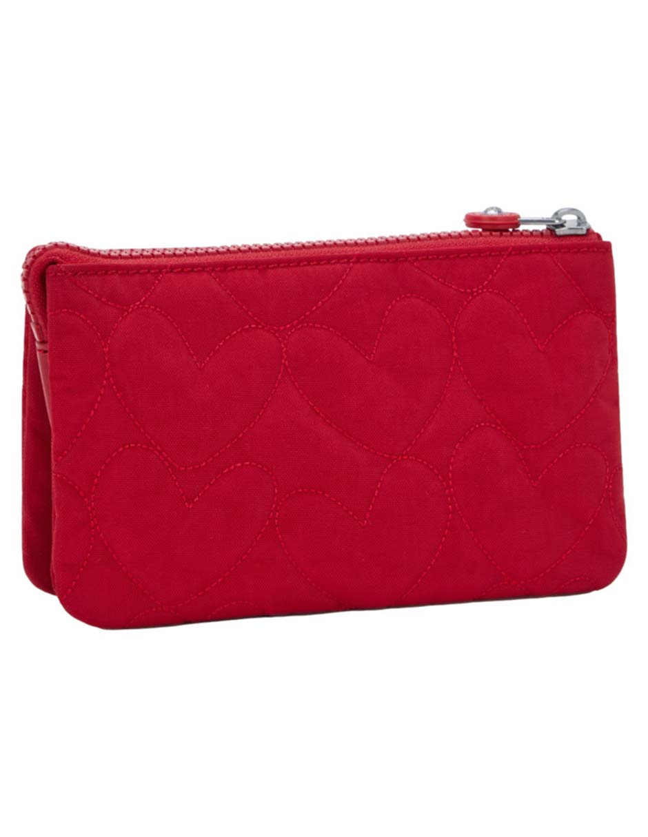 Cosmetiquera multiusos impermeable para mujer 7