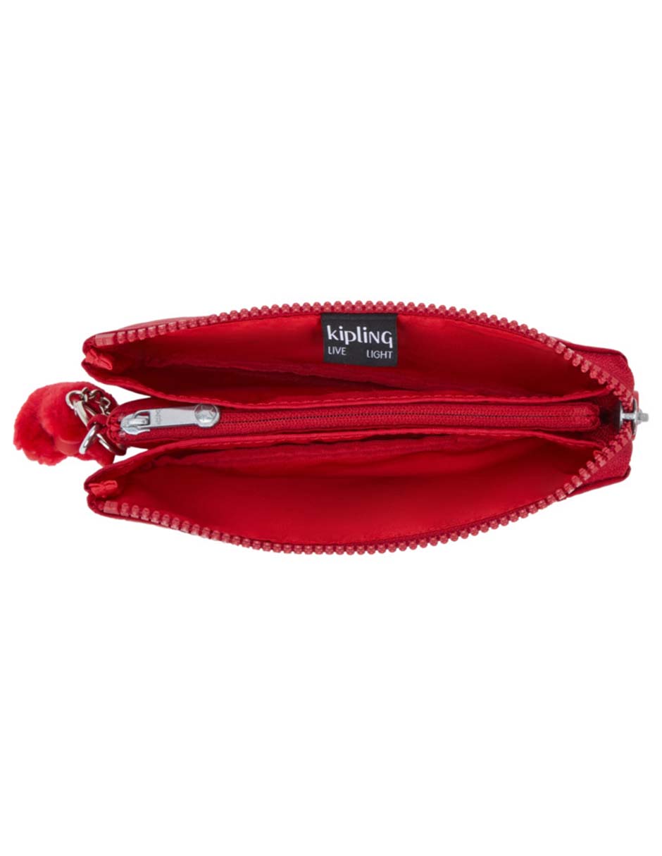 Cosmetiquera multiusos impermeable para mujer 8
