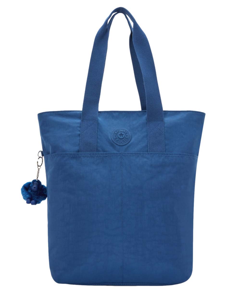 Bolsa tote para mujer 1