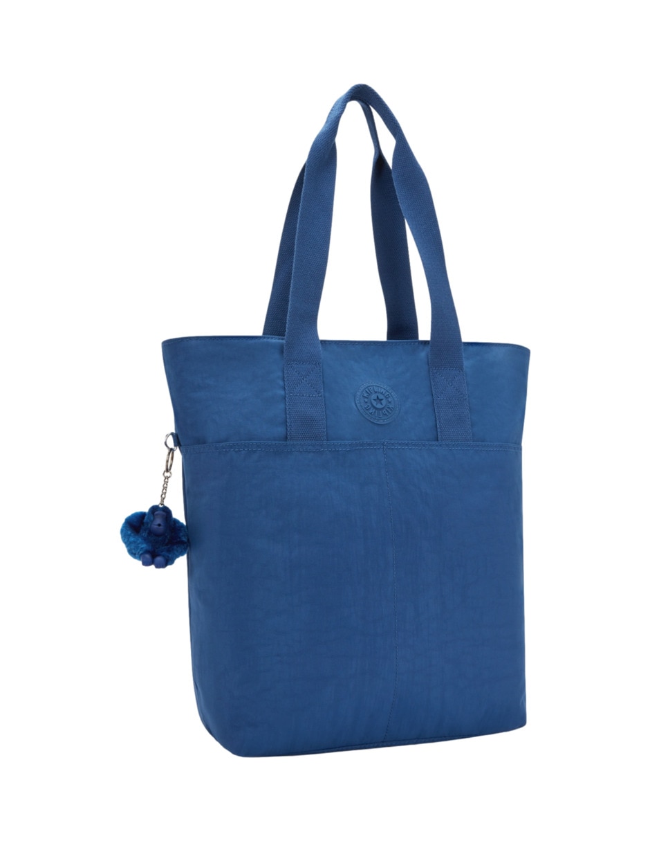 Bolsa tote para mujer 7