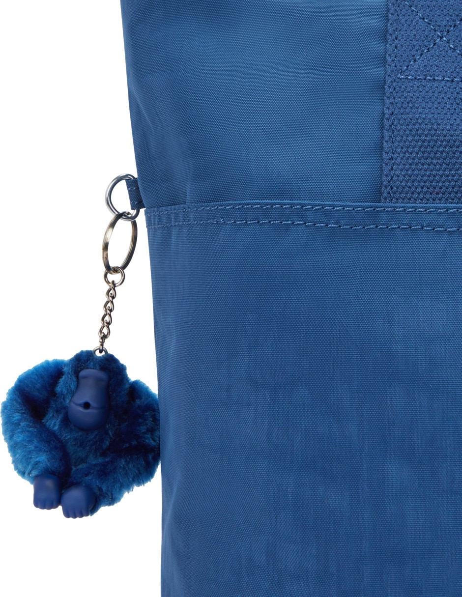 Bolsa tote para mujer 8