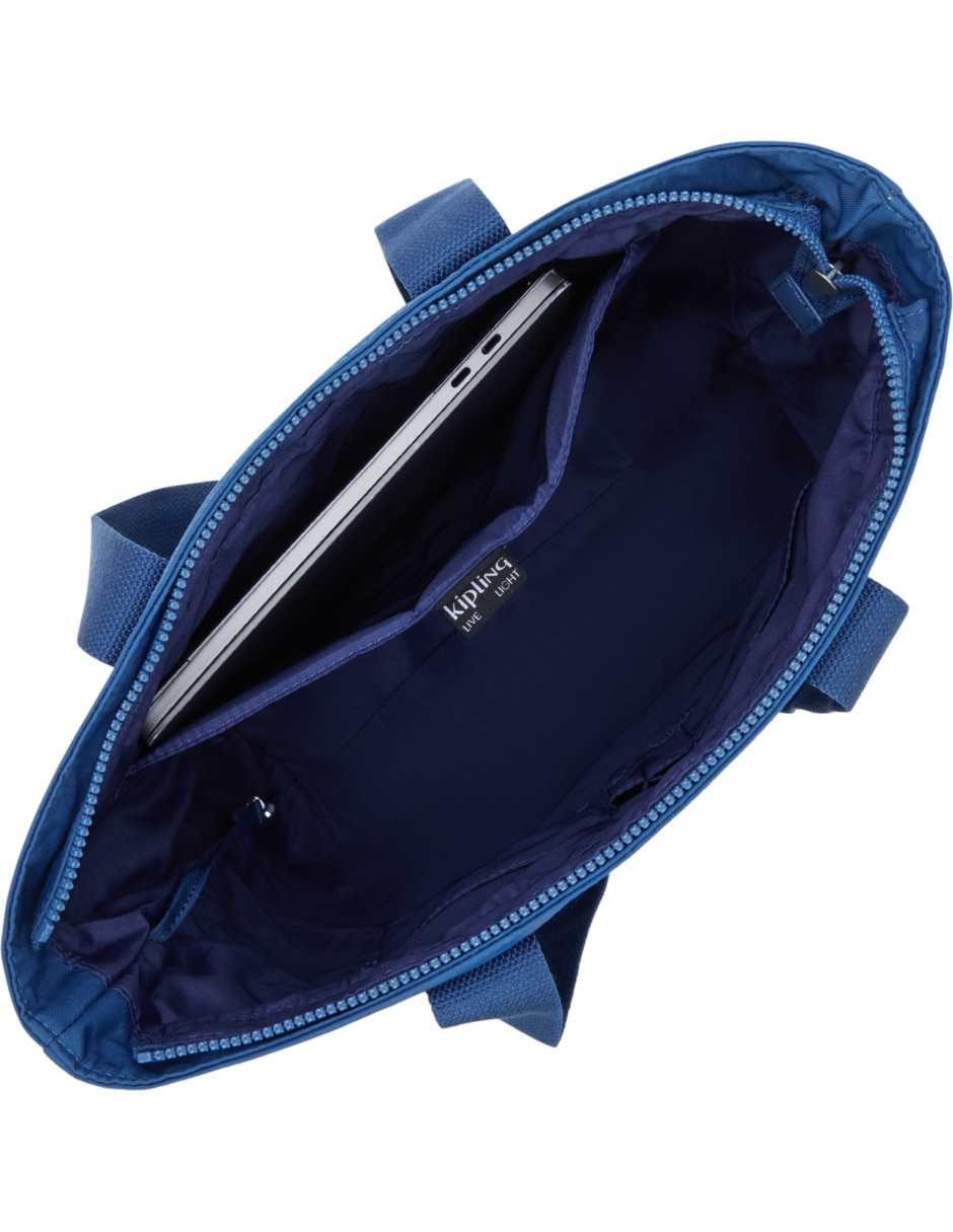 Bolsa tote para mujer 9