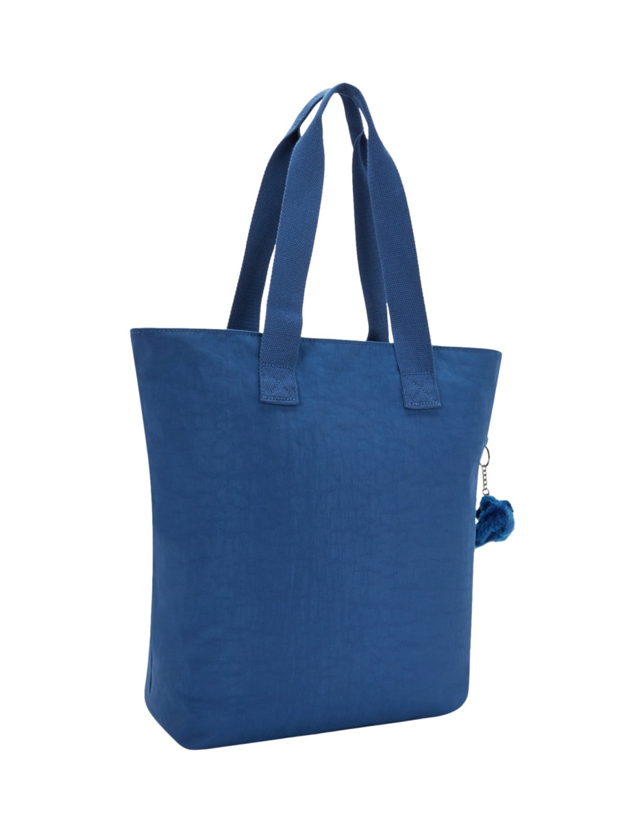 Bolsa tote para mujer 10