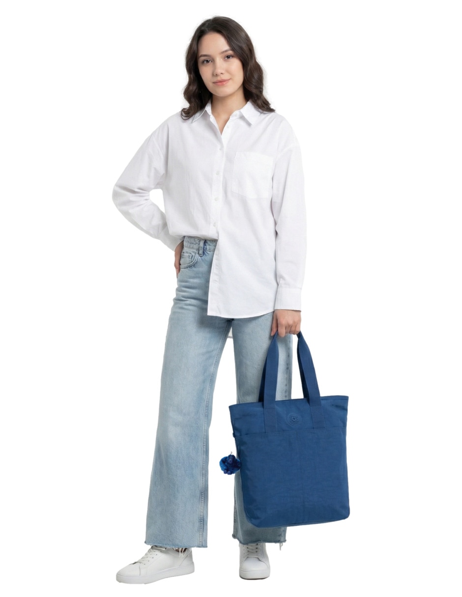Bolsa tote para mujer 11