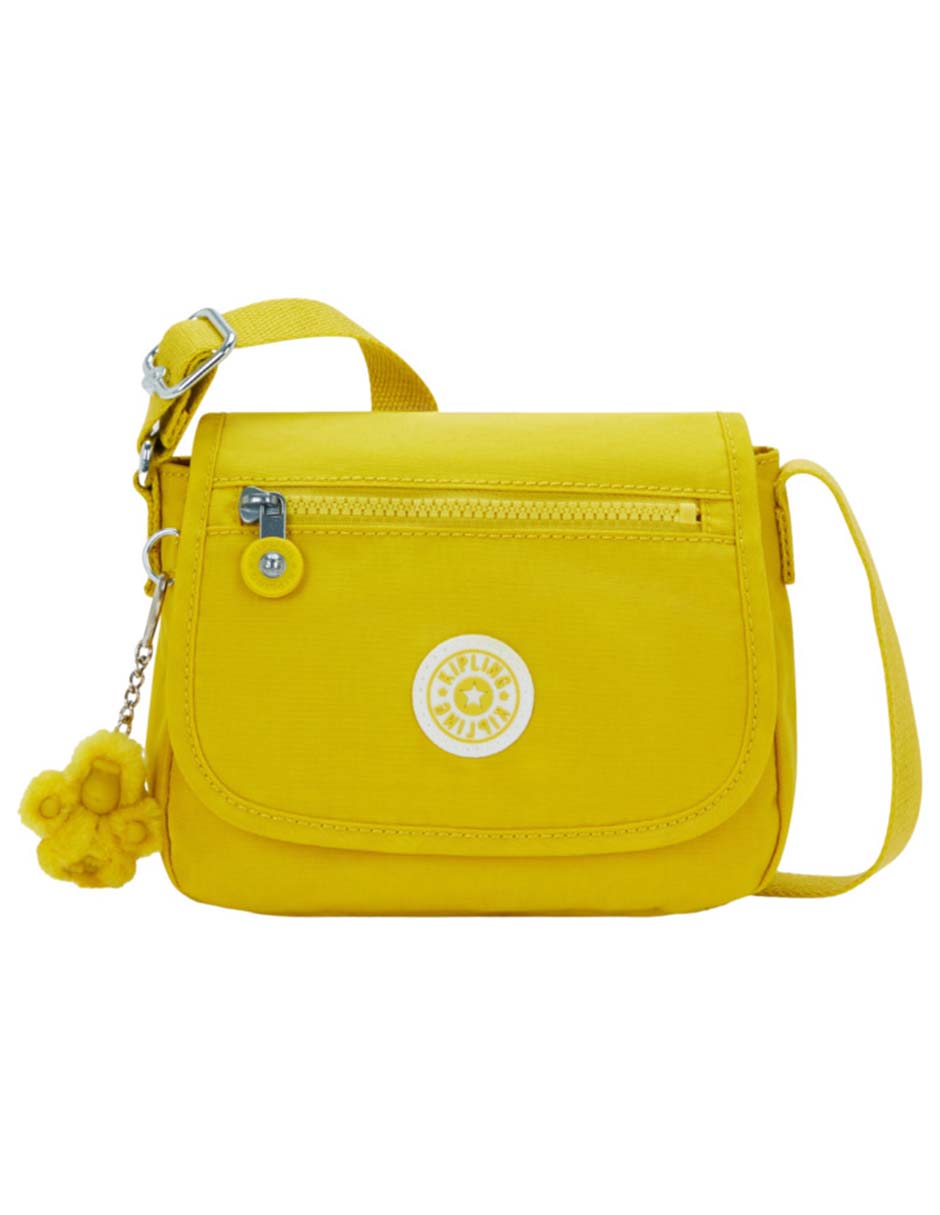 Bolsa crossbody para mujer 1