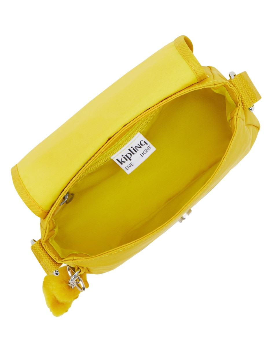 Bolsa crossbody para mujer 8