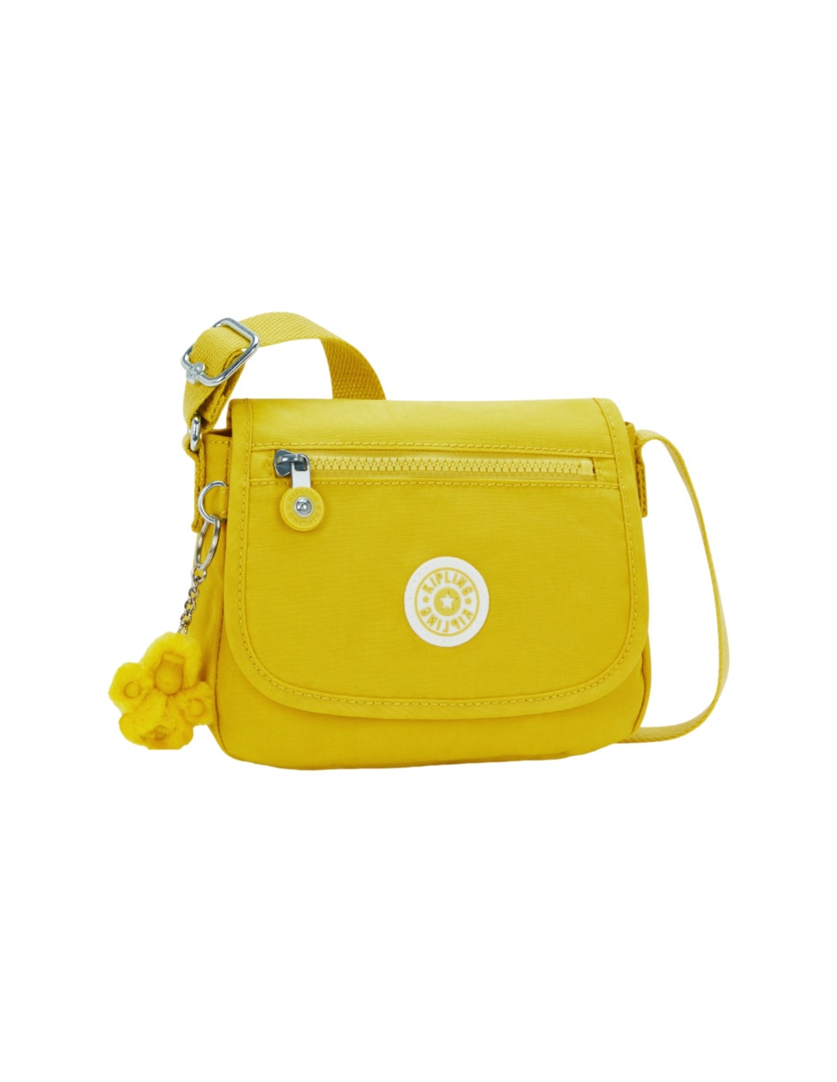 Bolsa crossbody para mujer 9