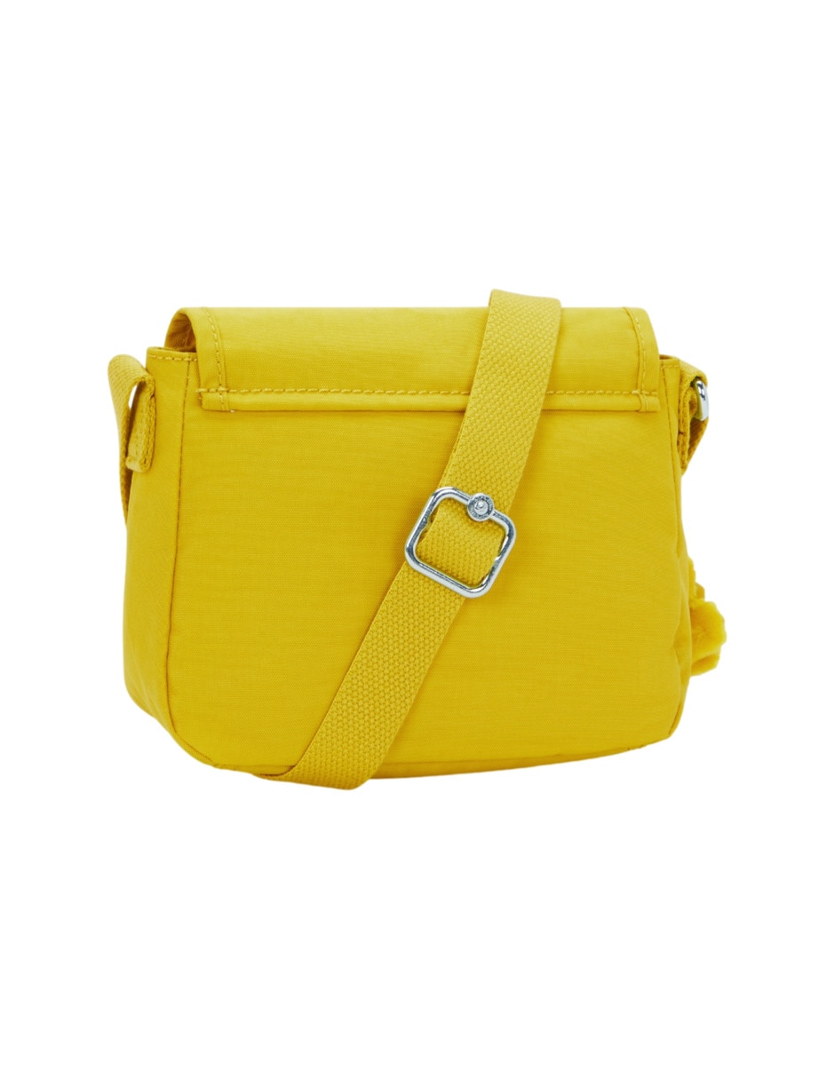 Bolsa crossbody para mujer 10