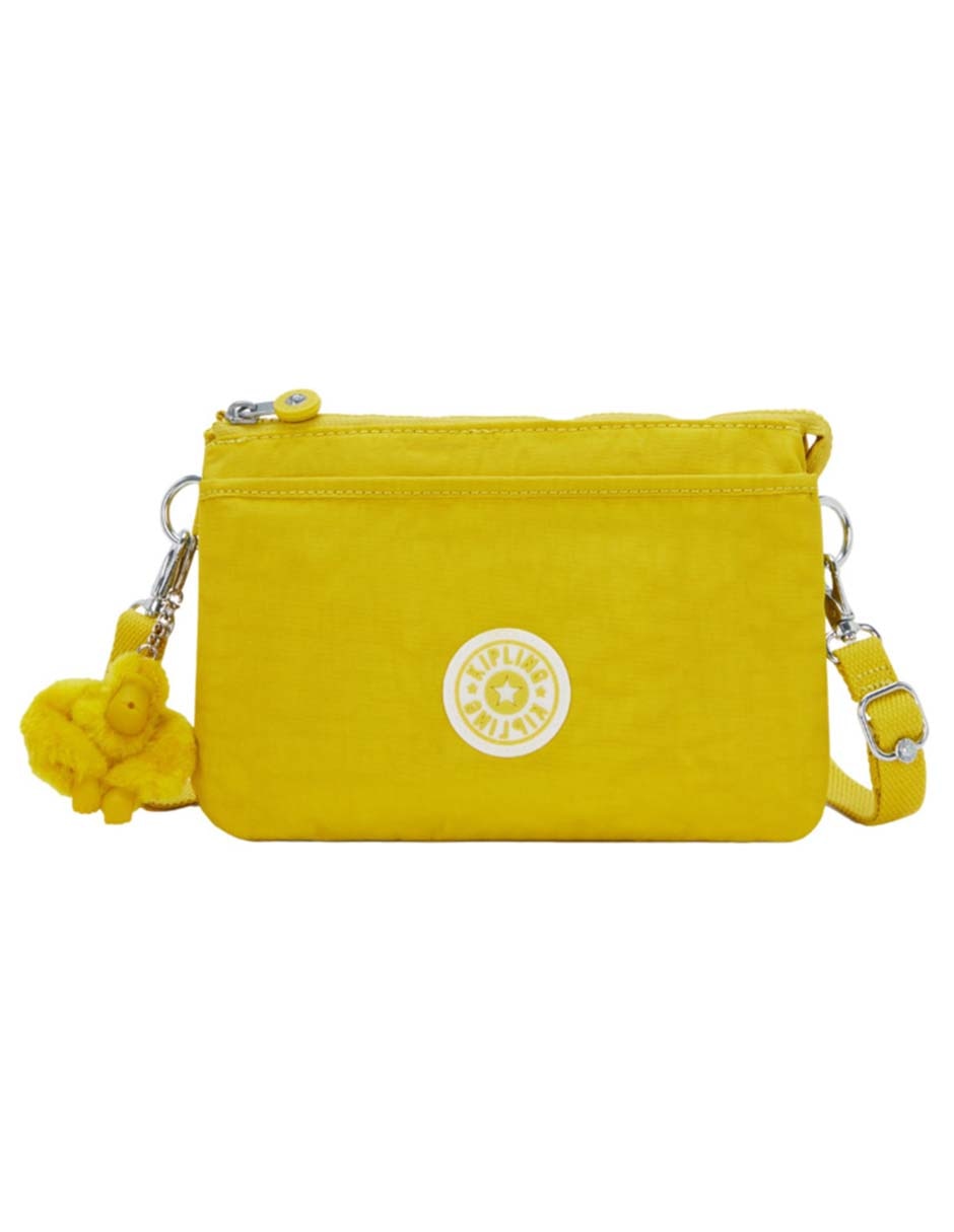 Bolsa crossbody para mujer 1