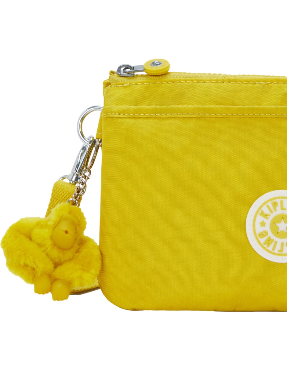 Bolsa crossbody para mujer 9