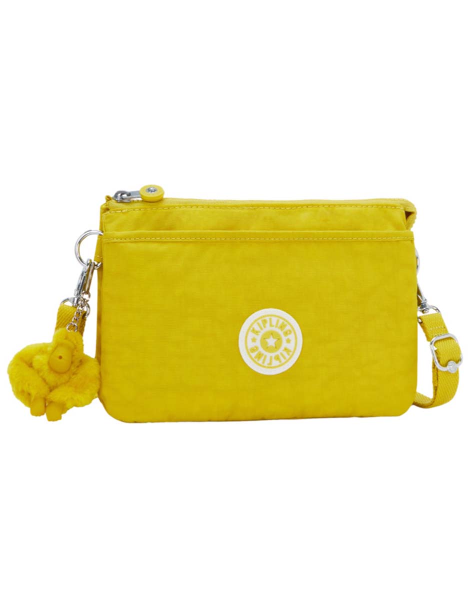 Bolsa crossbody para mujer 10