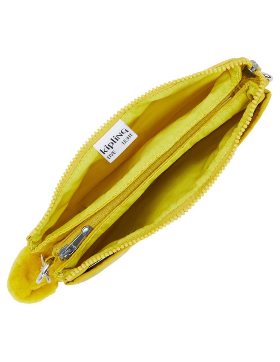 Bolsa crossbody para mujer 11