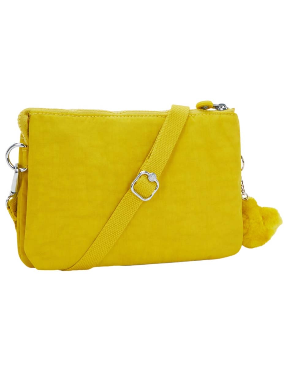 Bolsa crossbody para mujer 12