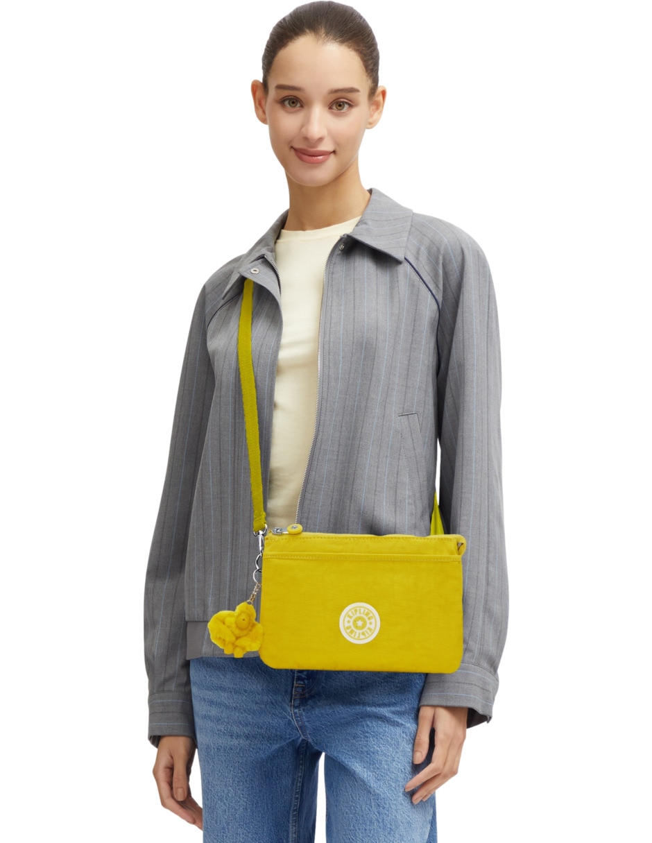 Bolsa crossbody para mujer 13