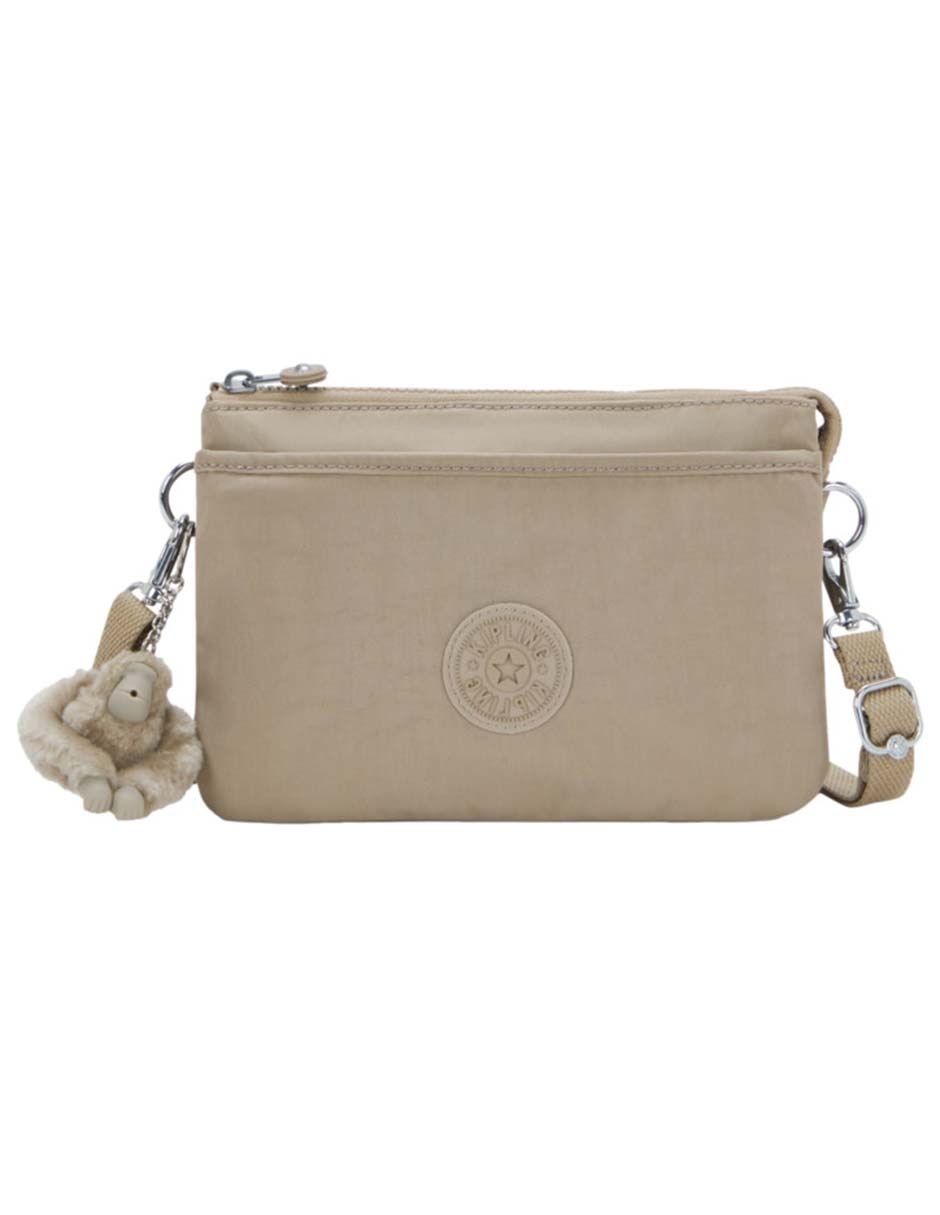 Bolsa crossbody para mujer 1