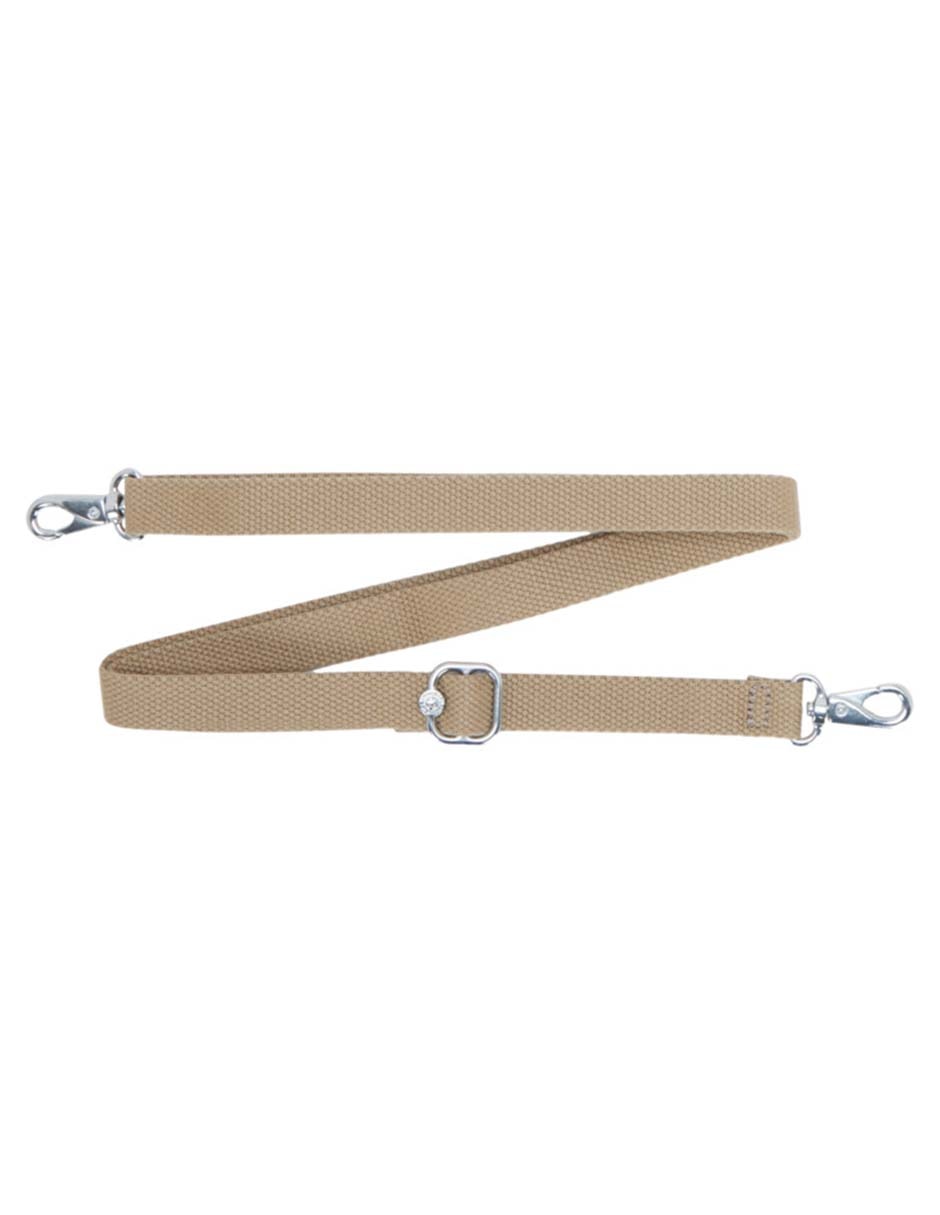 Bolsa crossbody para mujer 8