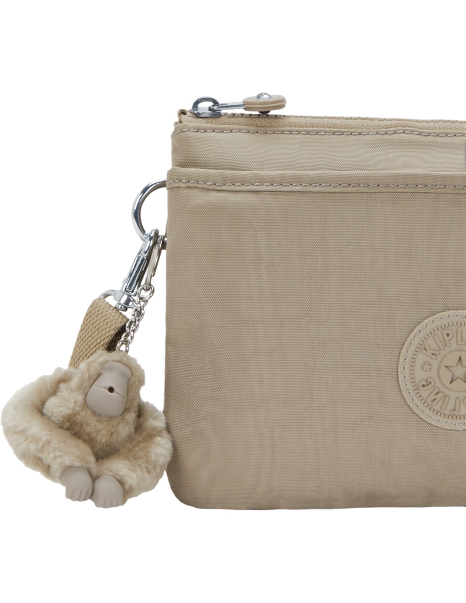 Bolsa crossbody para mujer 9
