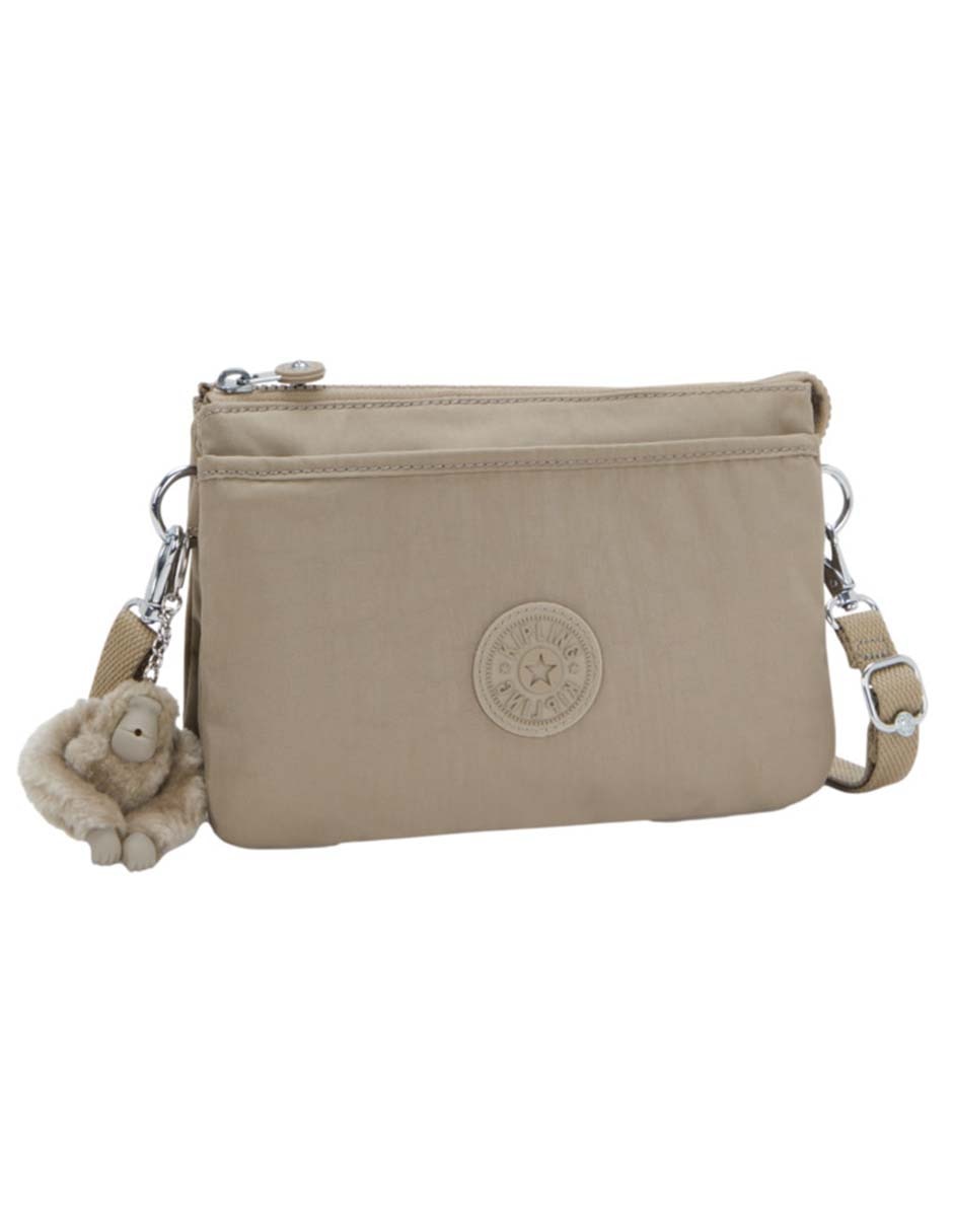 Bolsa crossbody para mujer 10